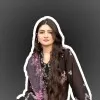 Laiba Rafiq