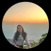 Shikha Chaurasia