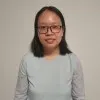 Shirley Cheong
