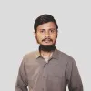 Muhammad Arif
