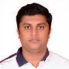 Ashvarya Anant Shinde