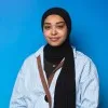 Fatma Abu Riash