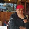 Manoj