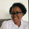 Pearl Biko