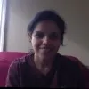 Swati Kenia