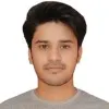 Irshad Ahmed