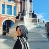 Ilma Darojatin