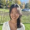Hannah Yoon