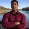 Malik Johnson