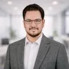 Alper DAL
