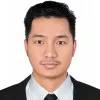 Naw Tu Aung