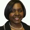 Darenda Mays