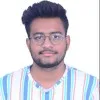 Hrishikesh Sahane
