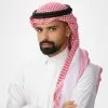 Khalid Alkhalil