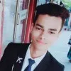 Vishal Kumar