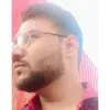 MRTOFIQ SHAIKH