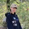 Livia Gu