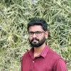 Ajith Kumar