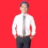 Adhar Dul