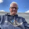 David Ayers