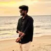 Rahul George