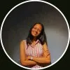 Gayatri Konathala