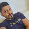 Ankit Khambhata