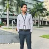 Dilip Yadav