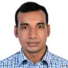 Shahidul Islam