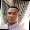kalu Kingsley