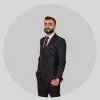 Syed Ali Haider Naqvi