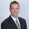Jon Liesmaki