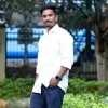 SHIVAKUMAR