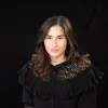 Andrea