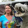 Ann Kalber