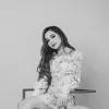 Sofia Chavez