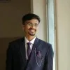 Sammed Patil