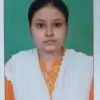 FATHIMA ZEHRA