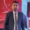 Utsav Bhatt