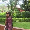 Sherry Ahuja