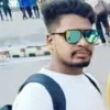 Vijay Kumar Saroj