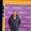 Bishoy Wahib