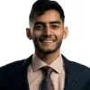Daniel Taheri