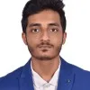 Emad Ahmed