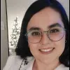 Norma Careaga Bautista