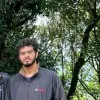 Abhiram