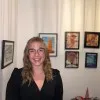 Jodi Badger