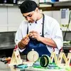 Ankit bhardwaj