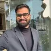 Swapnil Sharma