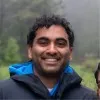 Rohit Bhamidipati